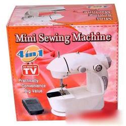 金華家居日用品產業 一站式批發、供應與生產樞紐