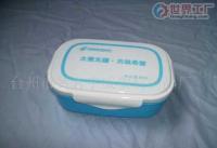 塑料日用品批發指南 從飯盒到促銷禮品的商機洞察