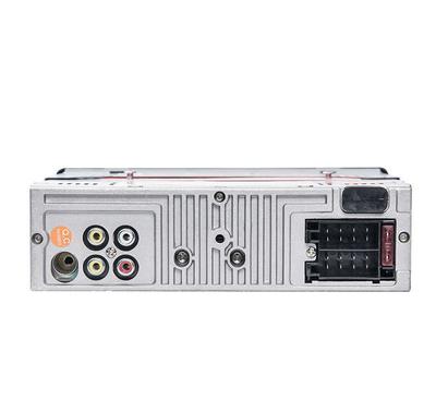 【通用型單錠DVD車載CD機MP3播放器 S-6873D】價格_廠家_圖片