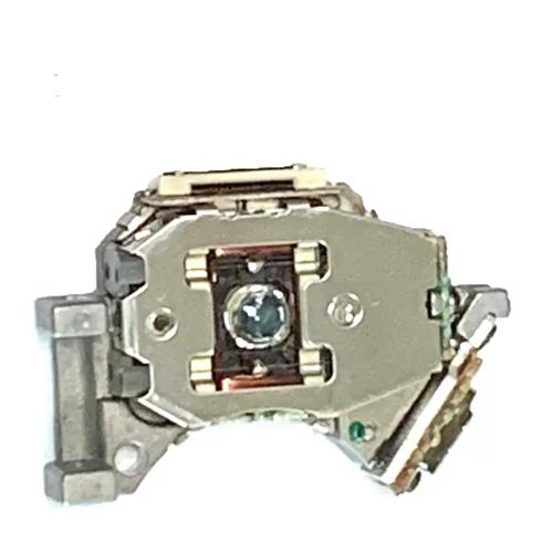 經典再現 Denon DCT系列車載CD機深度解析