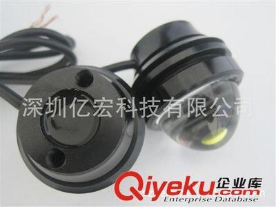 汽車配件 摩托車電瓶車大燈 超強聚光 2014新款廠家供應led大功率-深圳億宏科技提供汽車配件 摩托車電瓶車大燈 超強聚光 2014新款廠家供應led大功率的相關介紹、產品、服務、圖片、價格深圳億宏科技、日行燈;汽車LED燈泡;燈帶;流氓倒車燈;各種汽車裝飾LED