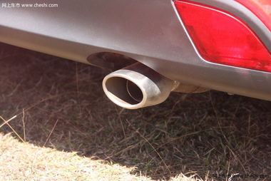 海南威信汽車銷售服務