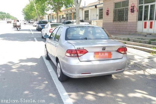 價(jià)格,廠家,其他汽車(chē)裝潢外飾用品