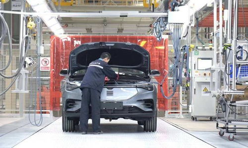 天際me7 好飯不怕晚,四個(gè)獨(dú)有優(yōu)勢(shì)有望后來(lái)居上成功突圍