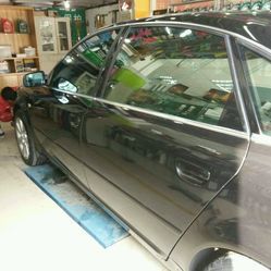 新?lián)P汽車裝飾美容養(yǎng)護(hù)地址,電話,營(yíng)業(yè)時(shí)間-柳州維修保養(yǎng)-大眾點(diǎn)評(píng)網(wǎng)