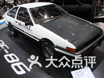 團(tuán)購,網(wǎng)點(diǎn),地址,電話,附近門店,全部分店