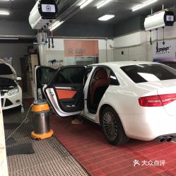 電話,地址,價格,營業時間 南京愛車