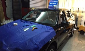 新世界汽車裝飾汽車貼膜1次!節(jié)假日通用,提供免費(fèi)停車位!_團(tuán)800沈陽(yáng)團(tuán)購(gòu)網(wǎng)站大全