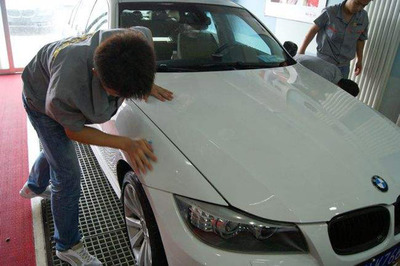 范縣汽車裝飾 汽車裝飾批發(fā) 愛車行汽車服務(wù)